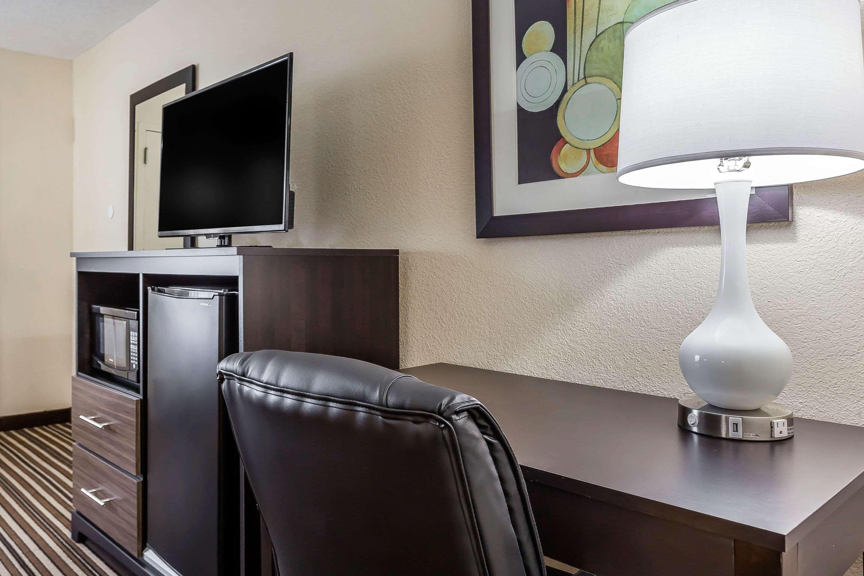 Quality Hotel
